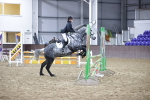 SBM_005182