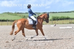 BPP_0817