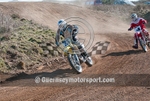 Moto-X_2010-251