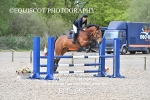 BPP_6957
