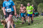 Dovedale-1211