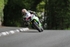 James Hillier Kawasaki / Quattro Plant Muc-Off Kawasaki