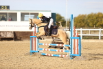 SBM_000347
