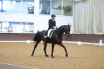 SBM_002535