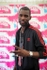 Wretch 32 by Kevin Petch