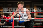 BOUT-5_Rob Brehaut v Ryan Davies-22