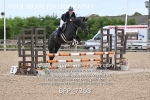 BPP_7268