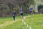 3 Peaks Finish-2458