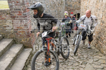 Conquer the Castle_2016-159