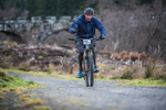 HTE Kielder Duathlon-936