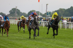 160524-Race 7-London City-2039