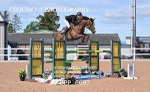 BPP_6697