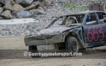 Autocross_12-05-2013-61