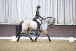 SBM_004392
