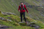 Kentmere-967