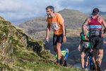 Dunnerdale-430