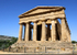 5D Temple of Concord Agrigento 26