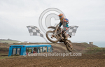 Motocross_23-01-2016-153