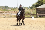 SBM_003454