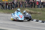 John Holden/ Dan Sayle