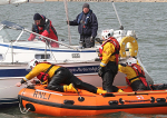 100411 JLP SAILING CLUB - RNLI IMG_0546
