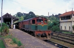23rd Aug 2007