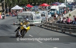 Guernsey National Hill Climb_2013_Bike-2