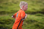 Westmorland-51