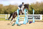 SBM_003352
