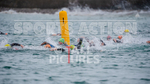 Triathlon_12-08-2018-28