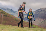 British Fell Relay-3581