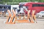 BPP_1920