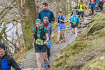 Buttermere-214