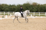SBM_00792
