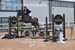 BPP_3734