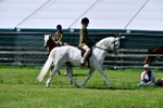 SBM_07757