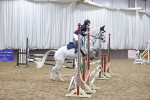 SBM_000766