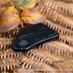 Sold Whitby Jet jsp702