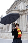 Mary Poppins