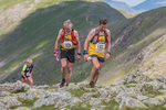 Duddon Long-341