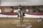 BPP_2291