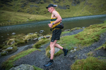 Bannerdale-171