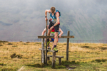 Buttermere-8