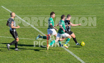 GFC v Hanwell Town-77