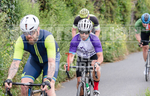 GVC Chouet Crit_20-06-2021-79