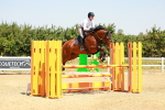 SBM_001566