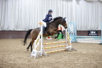 SBM_001455