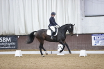 SBM_008091