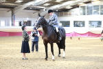 SBM_08302