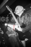 Wilko Johnson Farewell Tour-46